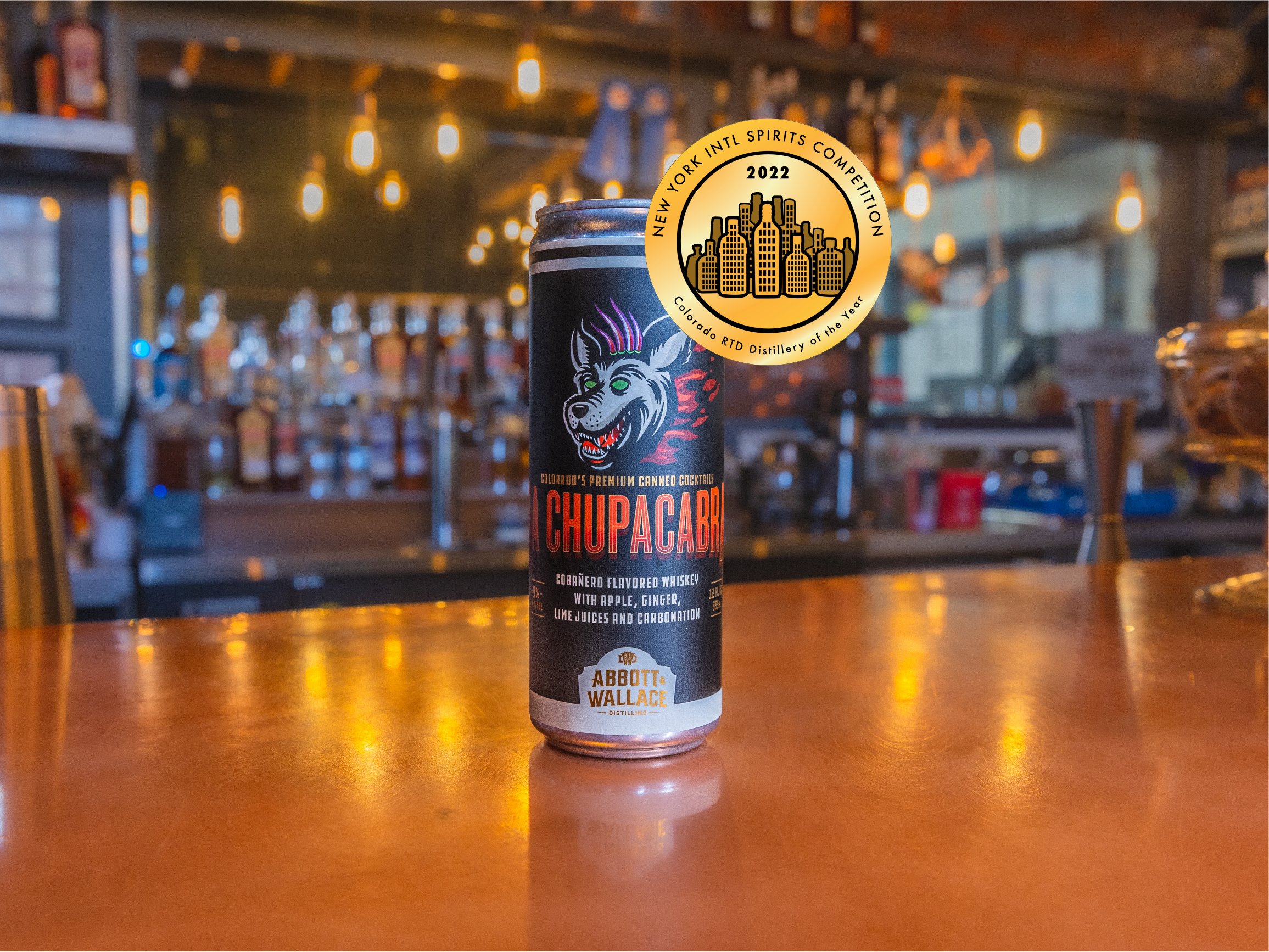 ウイスキー The Perfect Dram 16年 EXPERIMENTAL FOR CORES 01, 02 セット – ASIAN FRONTIER SHOP